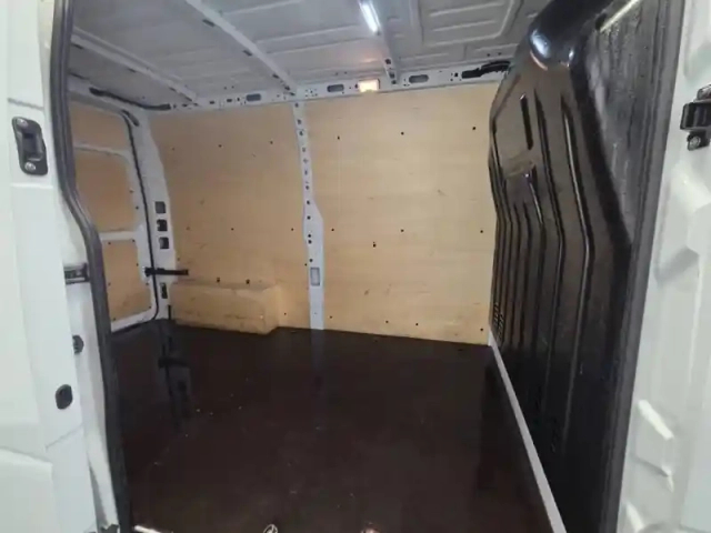 Renault Master fgn trac f3500 l2h2 blue dci 135 — photo 60