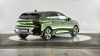 Peugeot 308 1.5 BlueHDi 130ch S&S Allure — photo 5