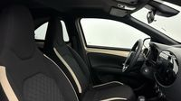 Toyota Aygo X 1.0 VVT-i 72ch Design S-CVT MY24 — photo 15