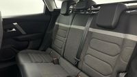 Citroen C4 PureTech 130ch S&S Shine EAT8 — photo 13