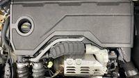 Peugeot 208 1.2 Hybrid 110ch Style e-DCS6 — photo 20
