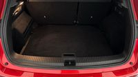 Renault Austral 1.3 TCe mild hybrid 160ch Iconic auto — photo 14