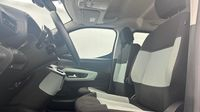 Citroen Berlingo M BlueHDi 130ch S&S Shine EAT8 — photo 9