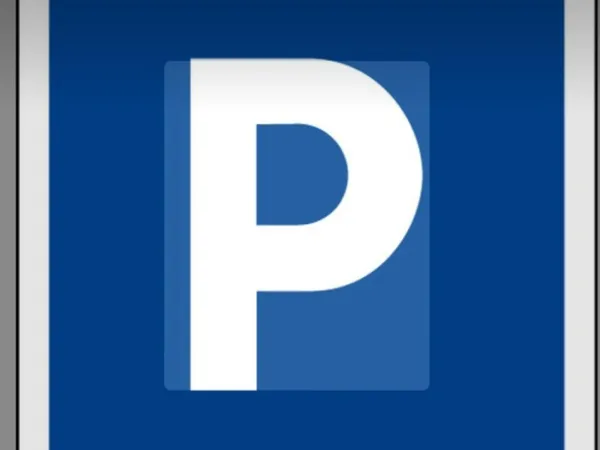Parking en hypercentre