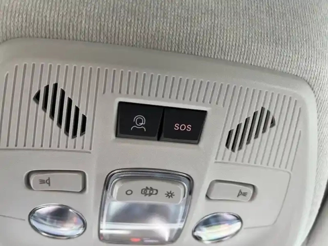 Citroën C3 turbo 100 ch bvm6 — photo 69