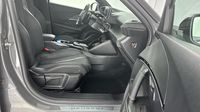 Peugeot 2008 1.2 PureTech 130ch S&S GT EAT8 — photo 27