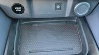 Nissan Qashqai e-POWER 190ch Tekna+ 2022 — photo 30
