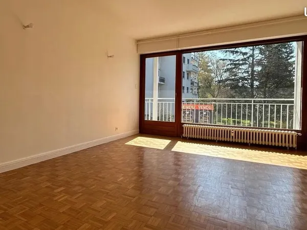 A vendre T3 quartier Galeries Lafayette