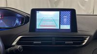 Peugeot 3008 1.2 PureTech 130ch S&S Allure Business EAT8 — photo 28