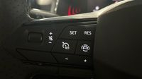 Seat Ibiza 1.0 TSI 115ch FR DSG7 — photo 25