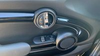 Mini Mini Cooper SE 184ch Essential BVA 5CV — photo 34