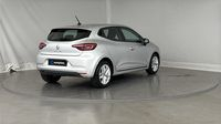 Renault Clio 1.0 TCe 90ch Business -21N — photo 5
