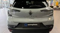 Renault Captur 1.0 Eco-G 100ch Techno — photo 7