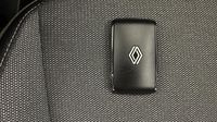 Renault Symbioz 1.8 E-Tech full hybrid 160ch Techno - 25 — photo 16