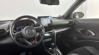 Toyota Yaris Cross 116h GR Sport MY22 — photo 27