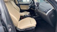 Bmw X3 xDrive20d 190ch xLine — photo 15