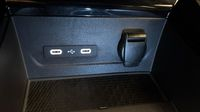 Renault Austral 1.2 E-Tech full hybrid 200ch Iconic esprit Alpine — photo 30