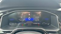 Volkswagen Polo 1.0 TSI 95ch Style DSG7 — photo 14