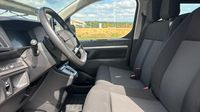Citroen Spacetourer XL 2.0 BlueHDi 180ch S&S EAT8 Business — photo 16