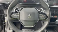 Peugeot 2008 1.2 PureTech 130ch S&S Allure Pack EAT8 — photo 12