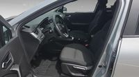 Renault Captur 1.0 TCe 90ch Evolution — photo 9