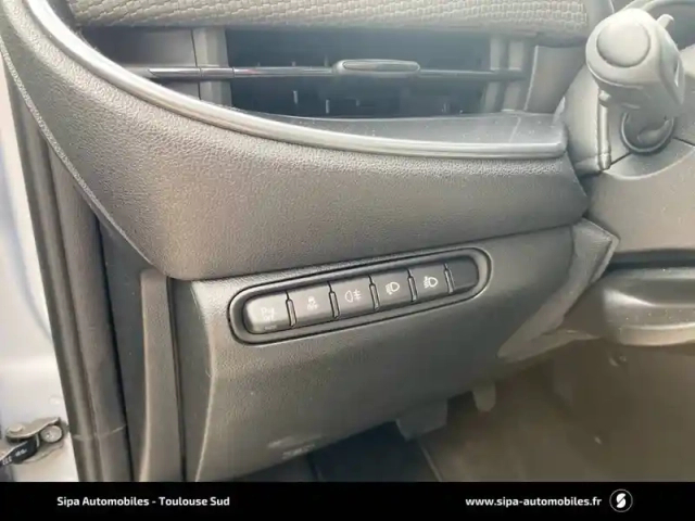 Fiat 500 e 118 ch la prima — photo 49