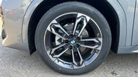 Bmw X2 sDrive20dA 163ch M Sport DKG7 — photo 20