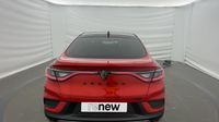 Renault Arkana 1.6 E-Tech 145ch full hybrid esprit Alpine -24 — photo 5