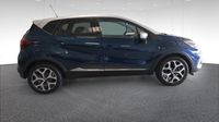 Renault Captur 1.3 TCe 150ch FAP Intens EDC — photo 4