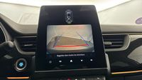 Renault Arkana 1.6 E-Tech hybride 145ch Engineered -22 — photo 29