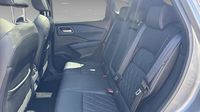 Nissan Qashqai Mild Hybrid 158 ch Xtronic TEKNA+ — photo 10