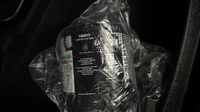 Mercedes Classe A 180 d 116ch Progressive Line 8G-DCT — photo 27