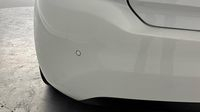 Peugeot 308 1.5 BlueHDi 130ch ACTIVE BUSINESS EAT8 7cv — photo 21
