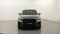 Audi Q2 35 TFSI 150ch S line S tronic 7