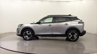 Peugeot 2008 e-2008 156ch 54 kWh Allure — photo 7