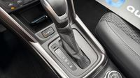 Suzuki S-Cross 1.5 Dualjet Hybrid 115ch Style Auto Allgrip MY24 — photo 28