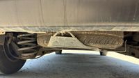 Citroen Jumpy XS 1.5 BlueHDi 120ch S&S Club — photo 28