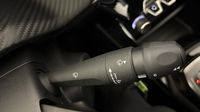 Peugeot 208 1.2 Hybrid 110ch Style e-DCS6 — photo 24