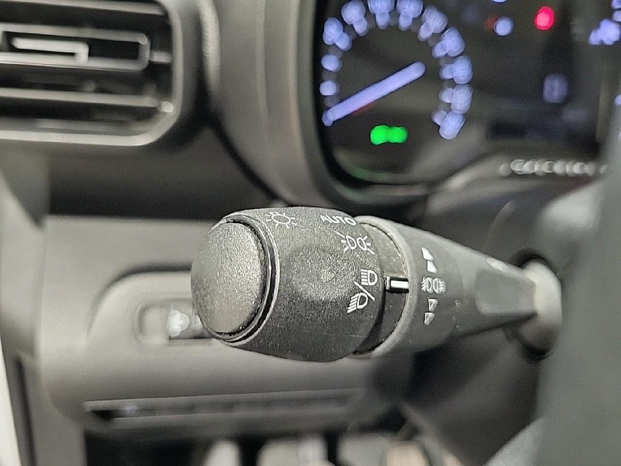 Citroën Berlingo van m 650 puretech 110 s&s bvm6 club — photo 19