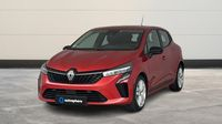 Renault Clio 1.0 TCe 100ch Evolution GPL