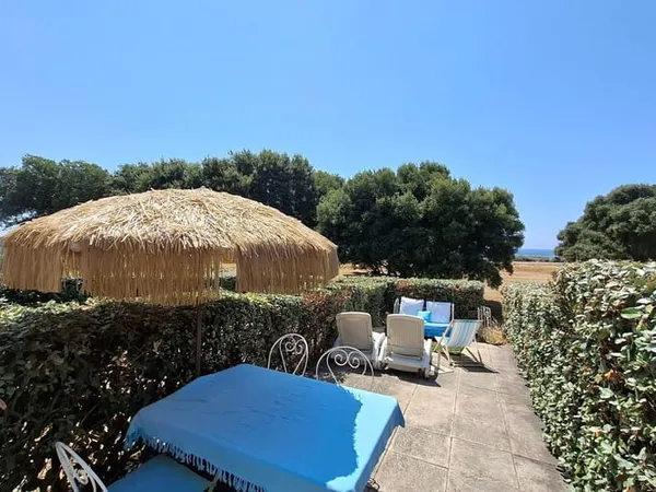 Studio 1 pièce 19 m²