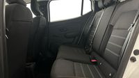 Dacia Sandero 1.0 TCe 90ch Stepway Essential — photo 13