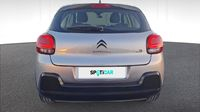 Citroen C3 1.2 PureTech 83ch S&S Shine — photo 5