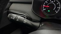 Dacia Jogger 1.0 ECO-G 100ch Extreme+ 5 places — photo 23