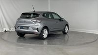 Renault Clio 1.0 TCe 90ch Evolution - 25 — photo 5