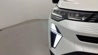 Renault Symbioz 1.8 E-Tech full hybrid 160ch Evolution - 25 — photo 17