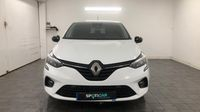 Renault Clio 1.0 TCe 90ch Evolution