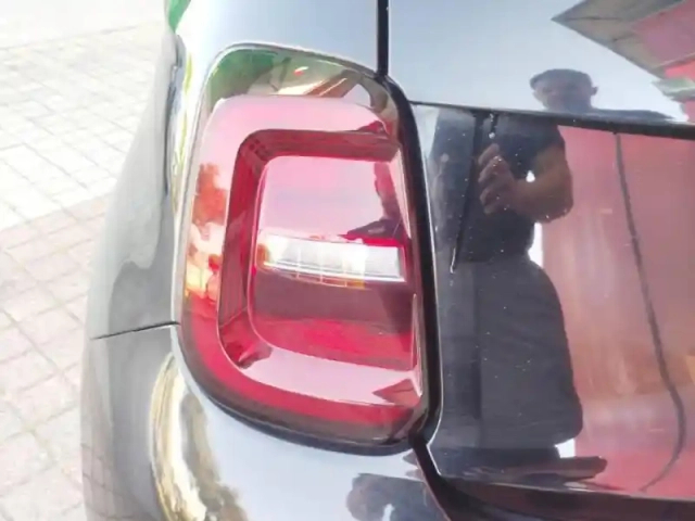 Fiat 500 e 118ch my23 — photo 9