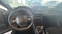 Peugeot 2008 1.2 PureTech 100ch S&S Active — photo 16