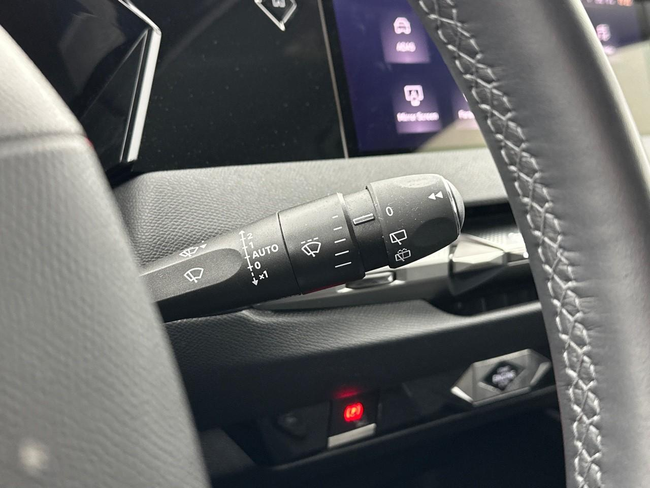 Ds Ds 4 puretech 130 eat8 bastille+ — photo 22